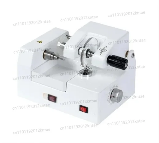 Pm-400at Production Tool Lens Molding Machine Processing Equipment