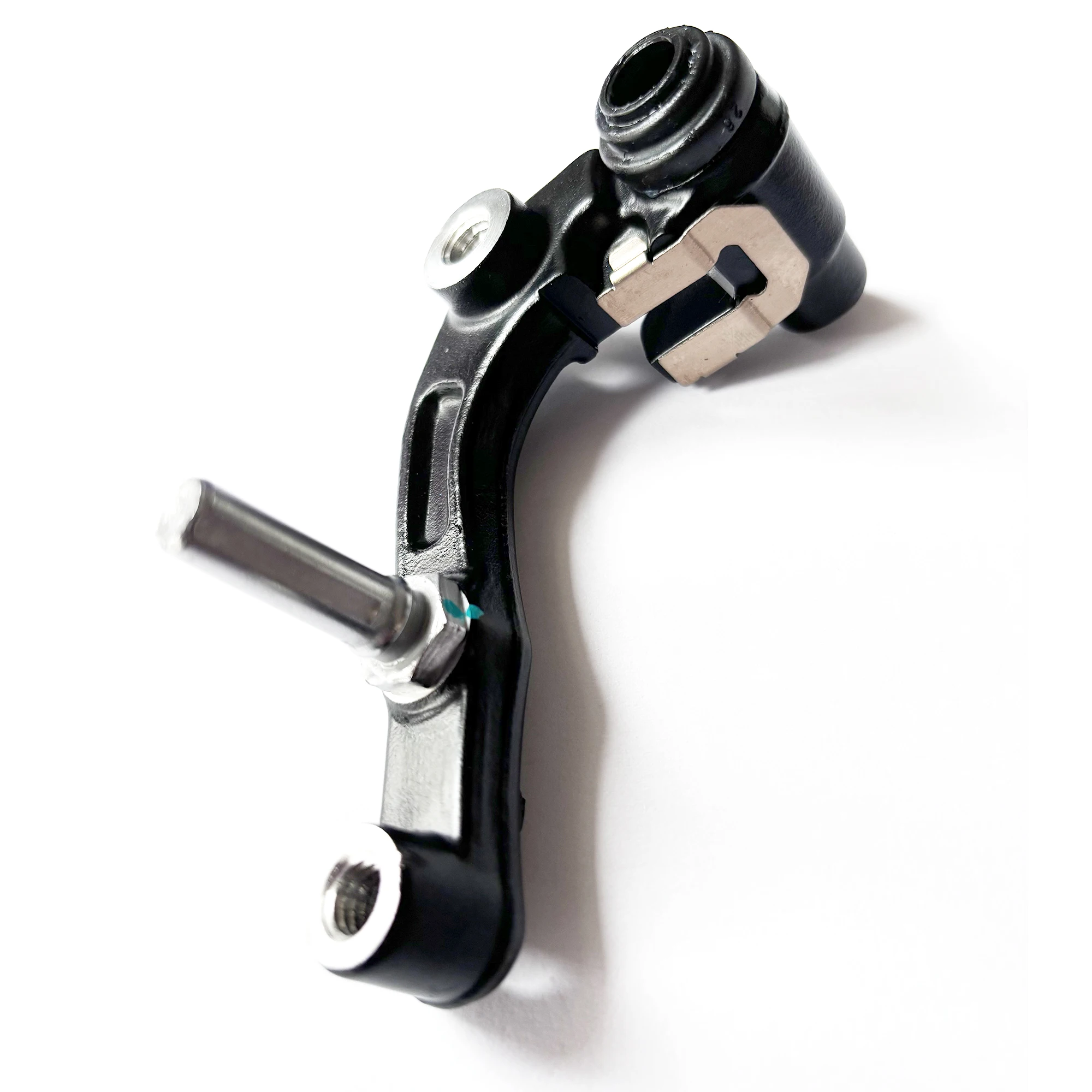 SURRON Ultra bee OEM Original Front/Rear Brake Caliper Bracket Front/Rear caliper mounting bracket