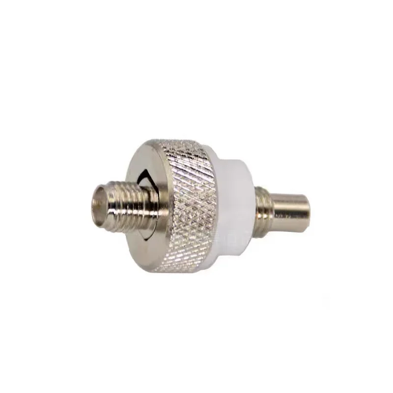 WITON Antenna Interface Test Connection Antenna for SMA Tooth For Motorola R7 R7A Walkie Talkie HAM - view 3