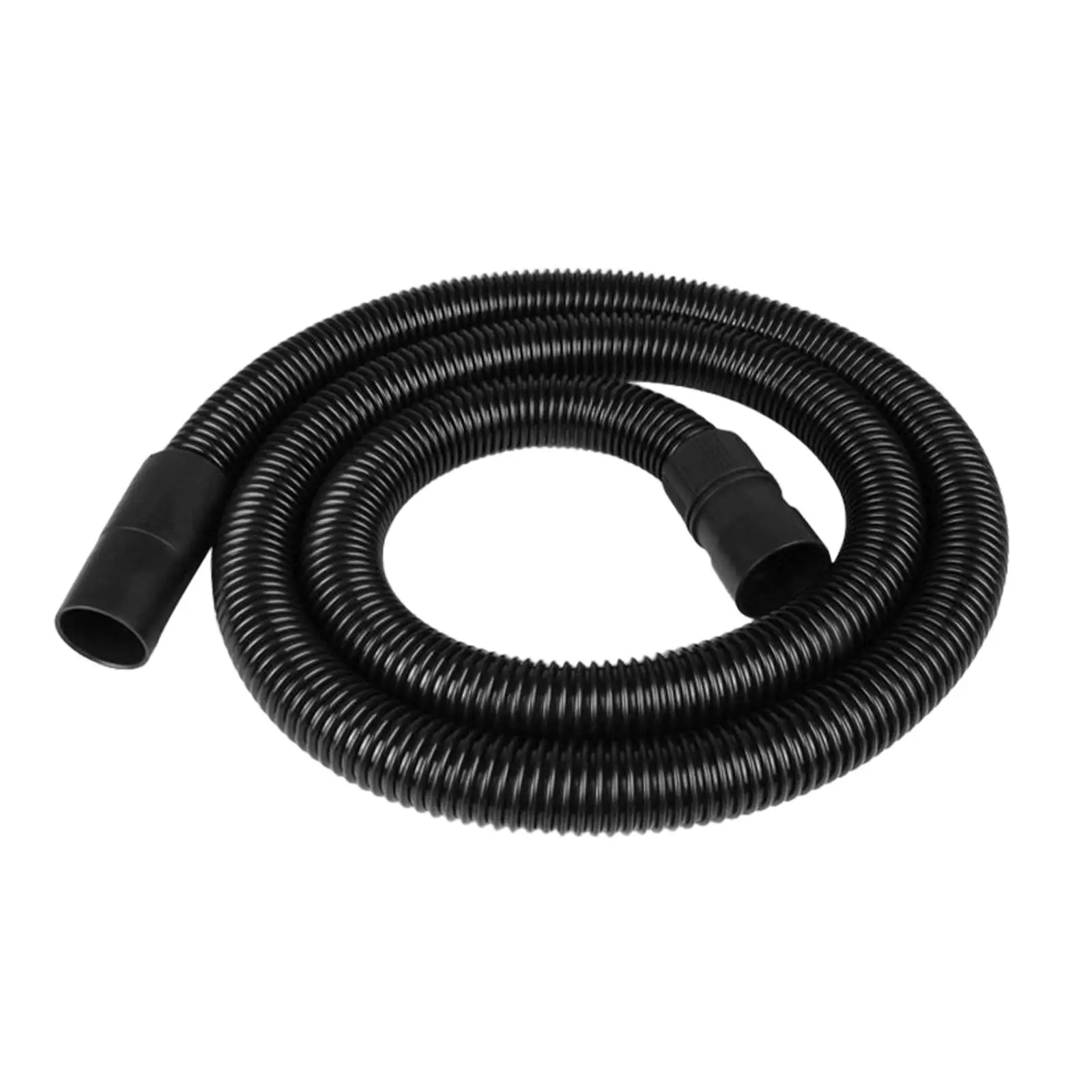 

Vacuum Cleaner Hose Household Suction Hose Flexible 2.5mm Hoover Upgrade Parts Vacuum Attachments for Car Home Garage