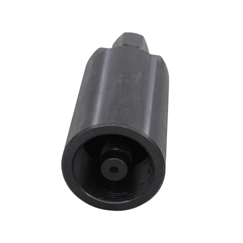 

M40x1.5 R.H. Female Right Hand Thread Flywheel Puller Make of Carbon Steel for Safe Use in Outdoor Harsh Environment