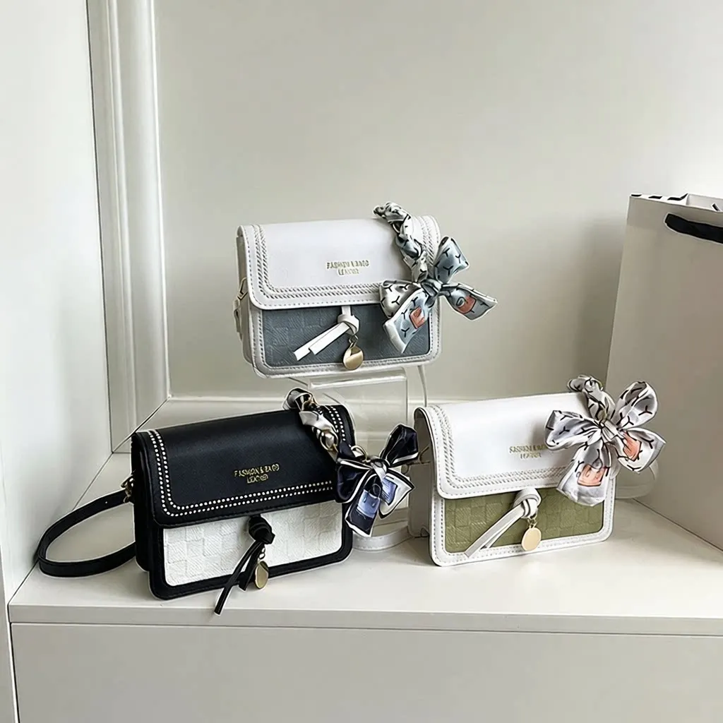 bolsa-transversal-feminina-de-couro-pu-com-lenco-de-seda-novo-design-moderno-e-elegante-para-o-dia-a-dia