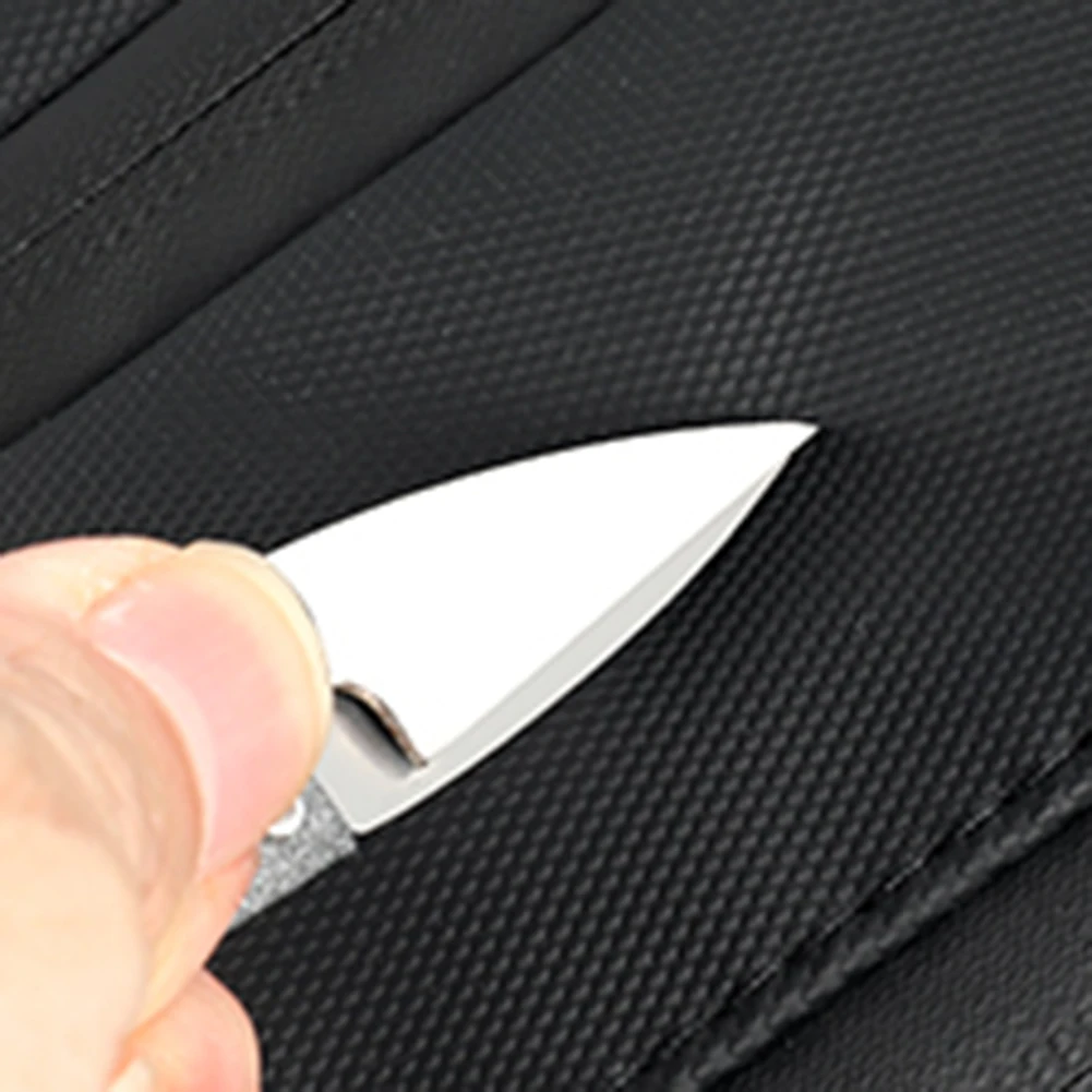 Magnetyczna torba gimnastyczna z uchwytem na butelkę z wodą Torba na ramię Saszetka gimnastyczna dla mężczyzn i kobiet