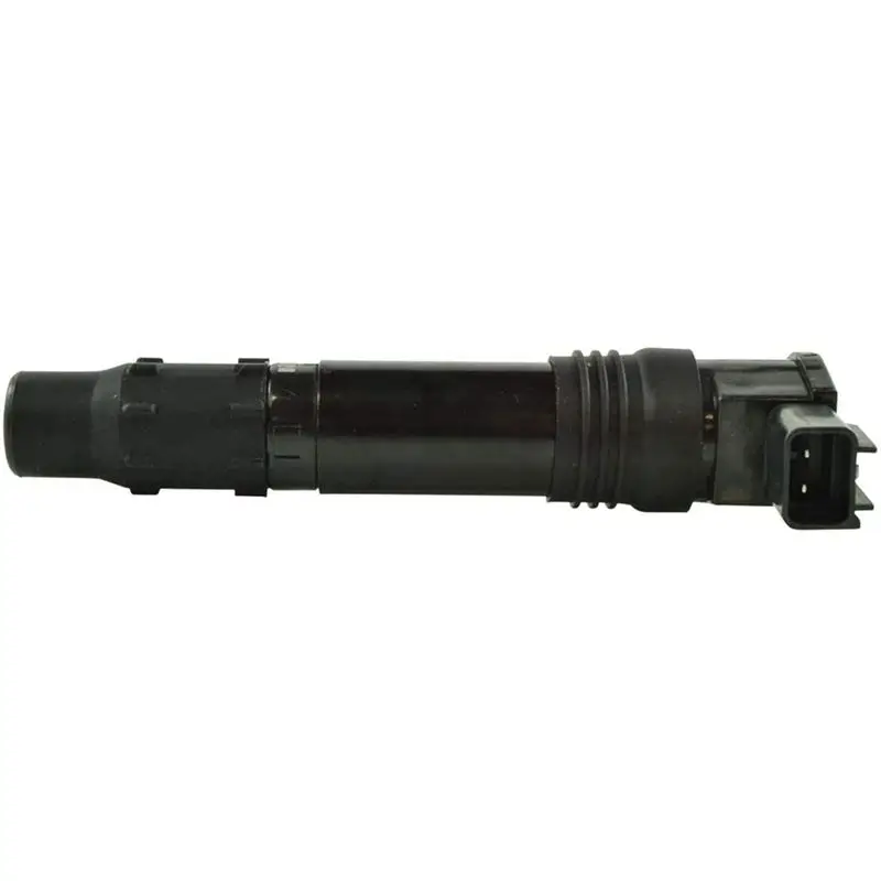 Prominent 6X 129700-4180 21171-1286 21171-0028 Ignition Coil For KAWASAKI ER-6F ER-6N VERSYS 1000 Z1000 Z750 NINJA ZX-12R 650
