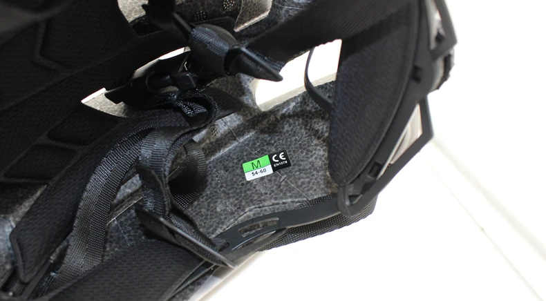 Süßer Schutz Rennrad fahren Fahrrad Männer Frauen Fahrrad helm MTB Bergstraße Ciclismo Fahrrad helme Sicherheits kappe Linse – Detail 13