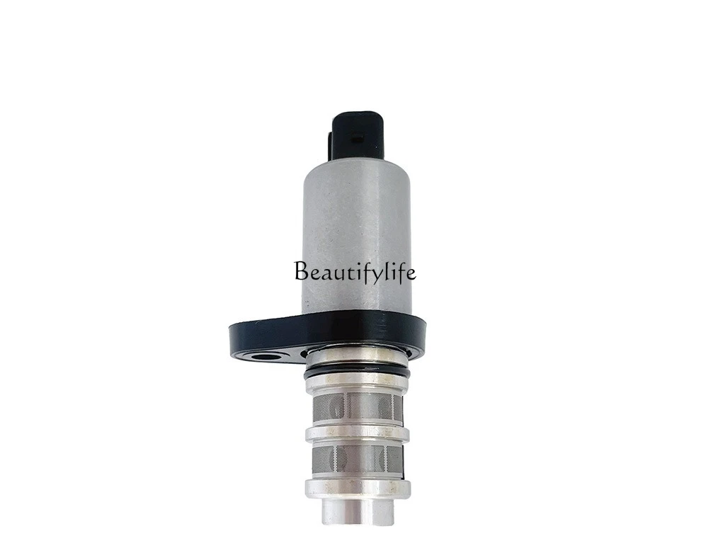 

Suitable for VVT solenoid valve 11417584991 motorcycle parts auto parts