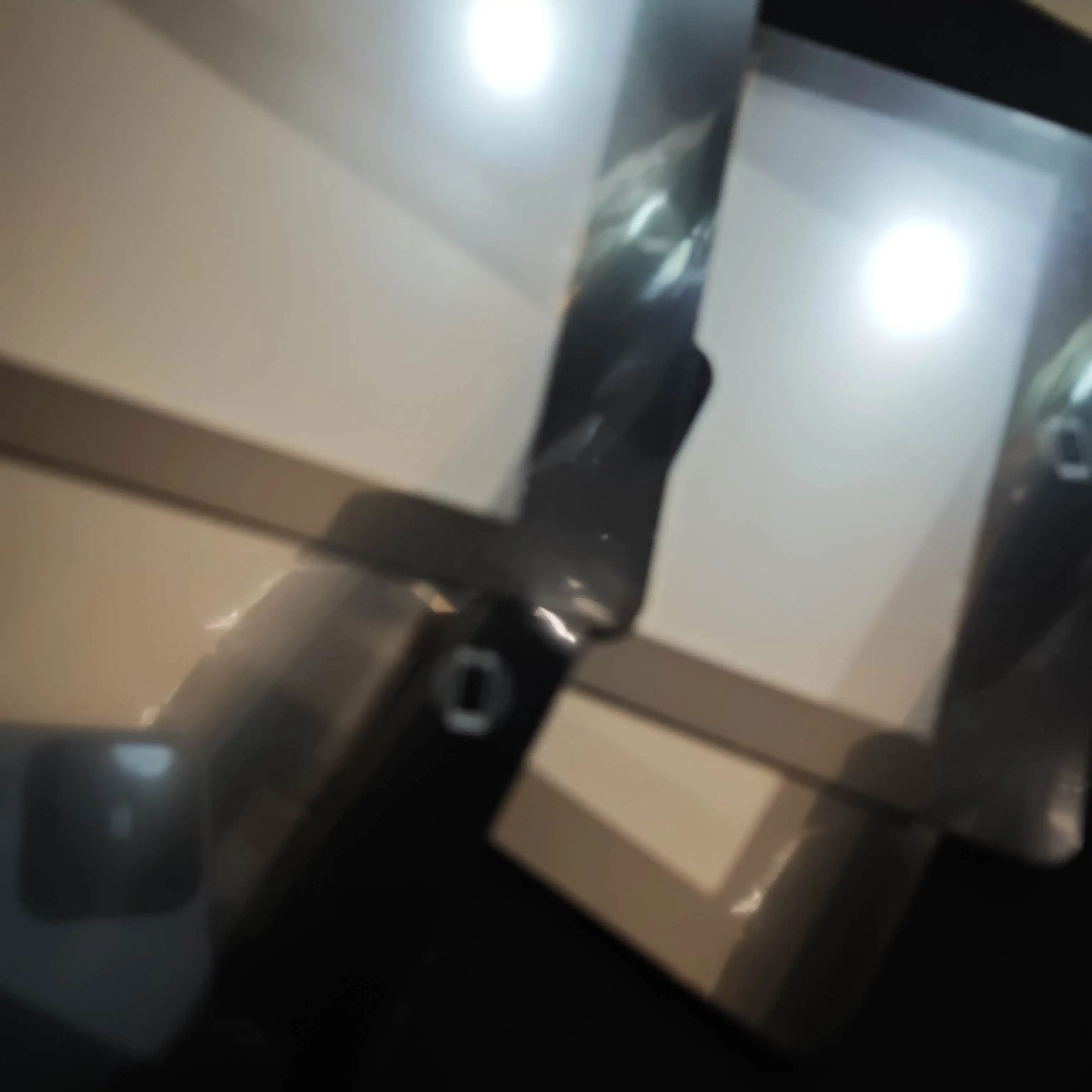 

for Ricoh IM C2000 C2500 C3000 C3500 C4500 C6000 C2001 IMC2000 IMC3000 IMC3500 IMC6000 IMC2001 IMC4500 Touch Panel Screen Glass