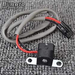 32160-87J10 Ignition Pick Up Trigger Pulse Coil Pulsing Sensor For Suzuki DF60 DF70 DF90 DF70A DF80A DF90A 32160-87L00