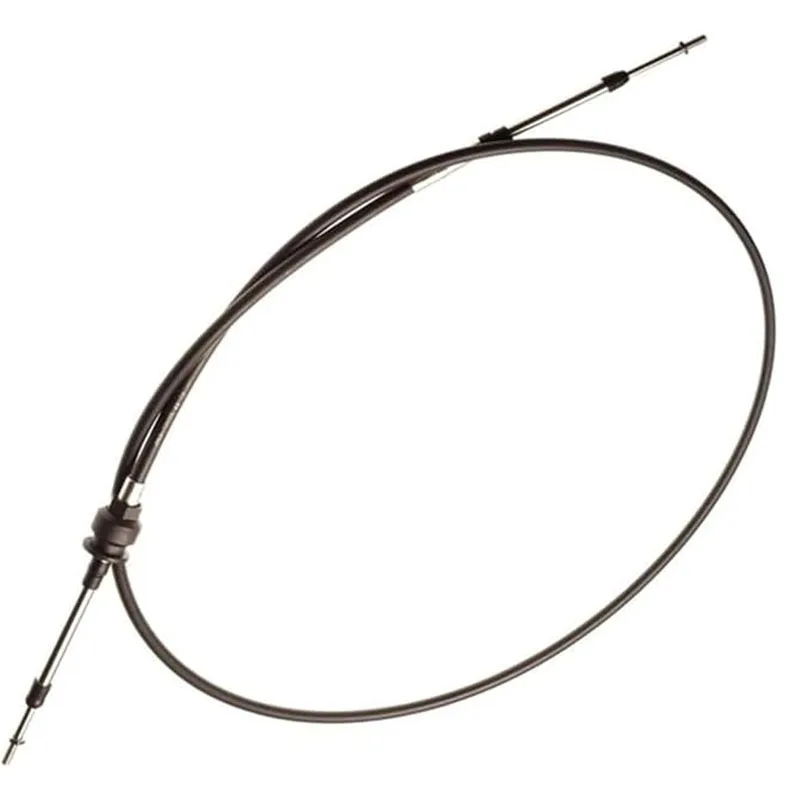High Quility Steering Cable  Compatible with Sea-Doo GTX 215/GTX IS 215/ GTX LTD 215/ GTX LTD IS 255 P/N: 277001602 277001699