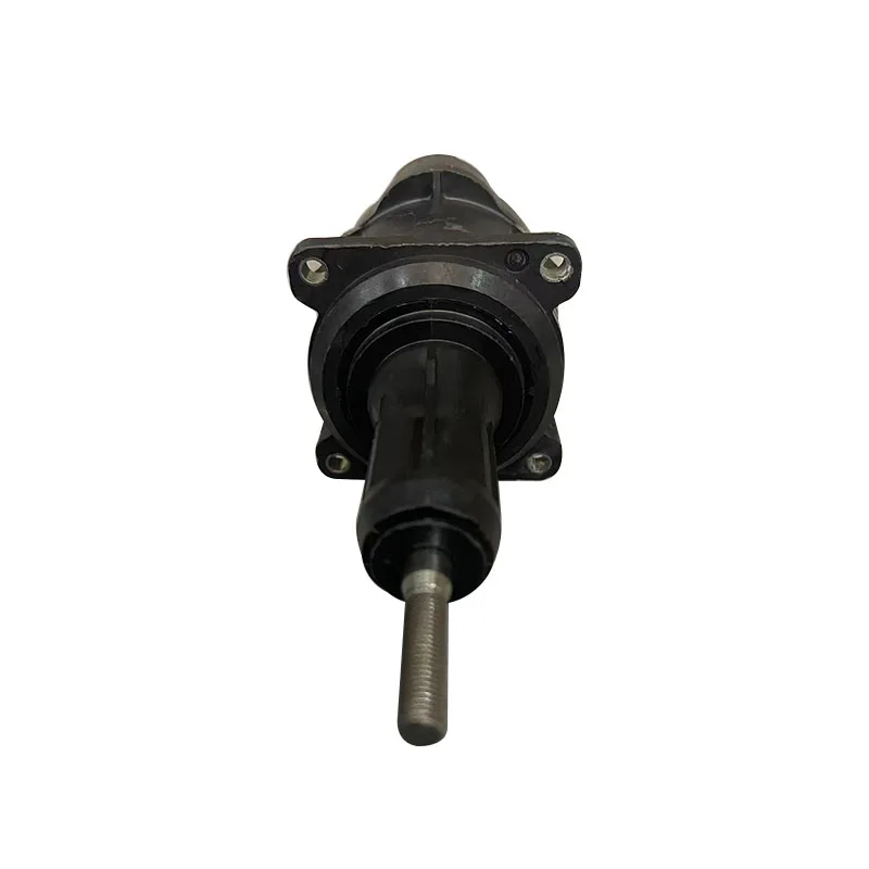 

Exhaust Gas Recirculation Car Parts EGR Valve K6T55072 4320000018601 11658659883 16-18 For BMW F20 F30 F31 F34 G11 G12