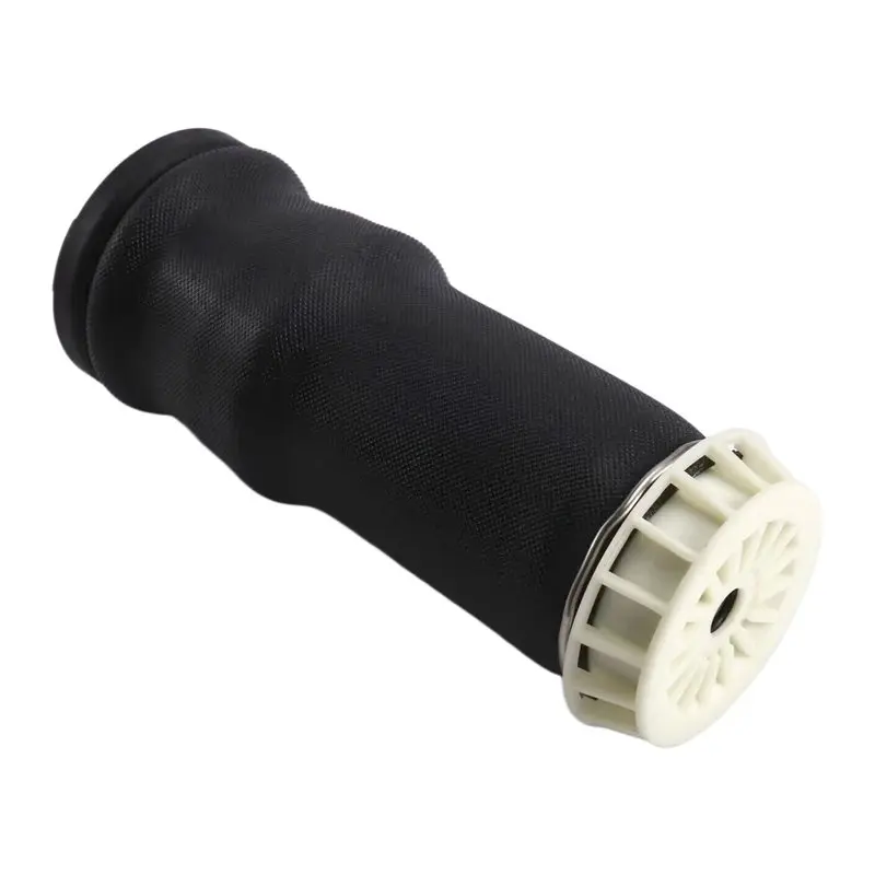 Efficientt-Truck For Front Cabinet Suspension Reduction Reducer Part Number 2639899 Fits For SCANIA Models