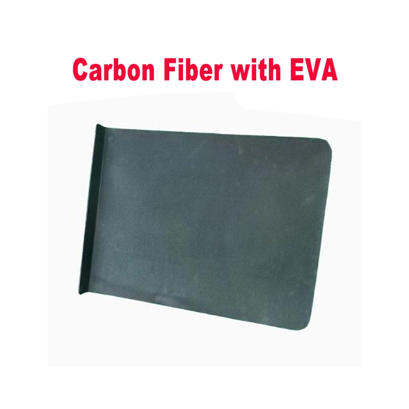 Windows Protector Sheet Board for Windows Glass Guard When Do PDR