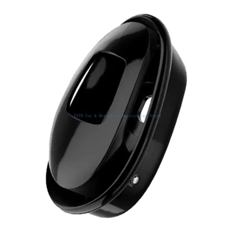 

L5BC Многофункциональный крючок складной крючок для хранения на мотоциклах и электрических скутерах