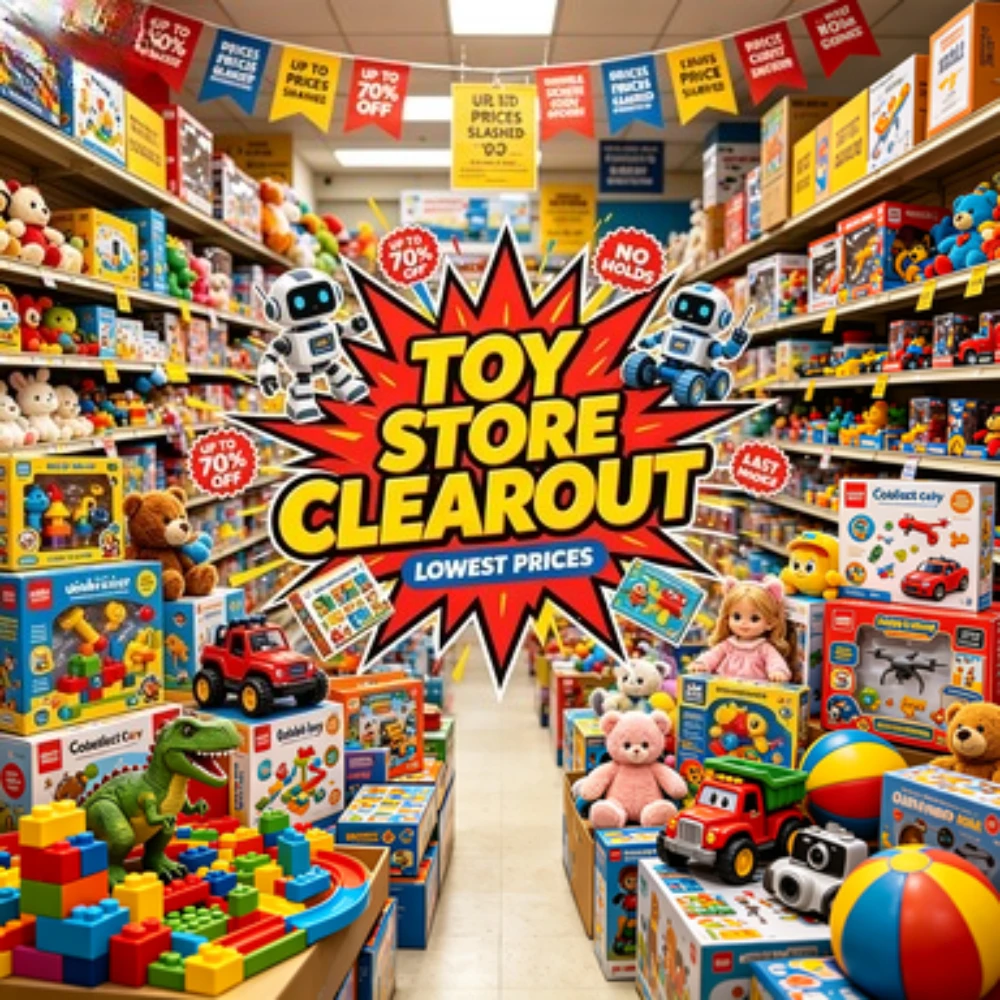 Mystery Blind Box Toys，Random Cartoon Character Figurines