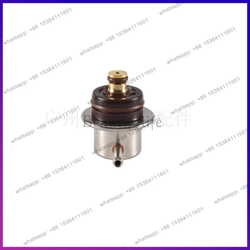 9404583 Auto parts, fuel pressure regulation sensor