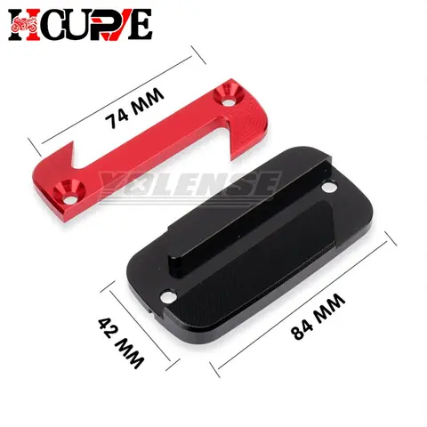 8 best sales Kymco Downtown 125 - №1