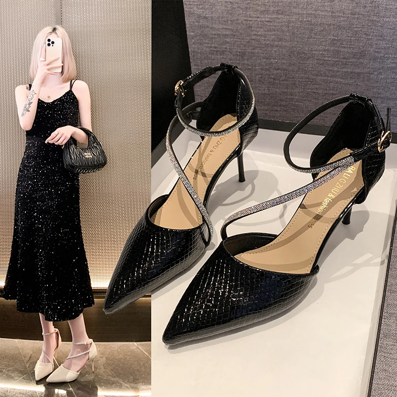 hermes sandals aliexpress online wedges shoes for women luxury sandals women designers high heels luxury sandals