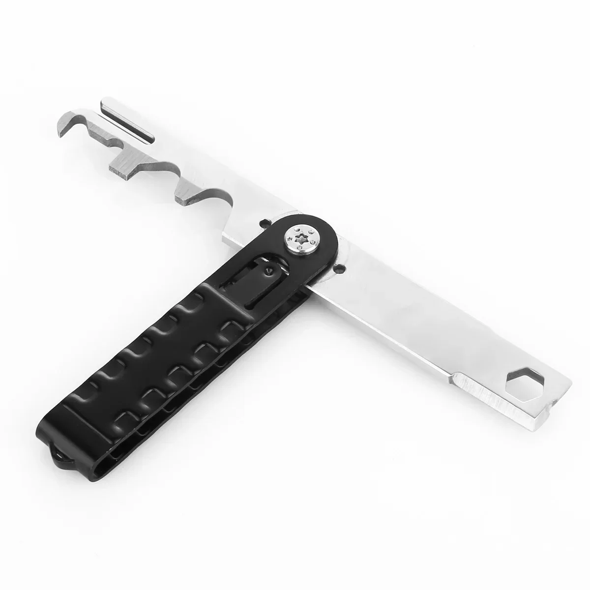 AR15 Skrobak do karabinu BCG Narzędzie do usuwania węgla 223/5.56 AVAR15S AR 15 Zestaw do czyszczenia śrub AR-15 do M16 M4