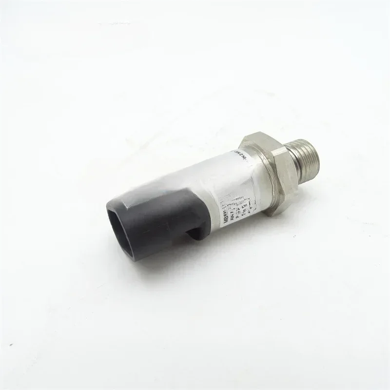 

JJ tool parts1250 063 G1802 High Pressure Pressure Sensor