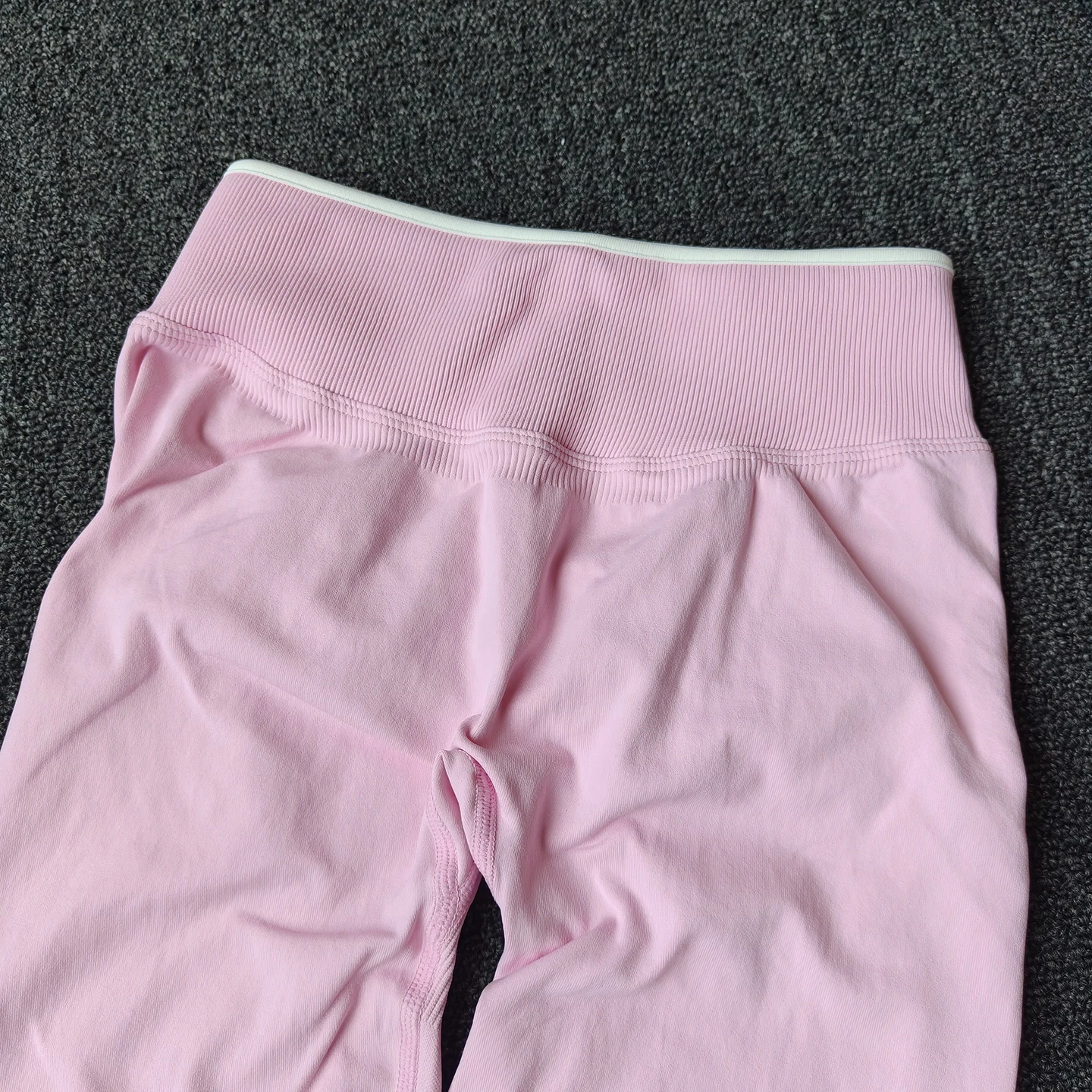 Thumbnail 3 - #58 Best Womens Leggings to Buy In 2026