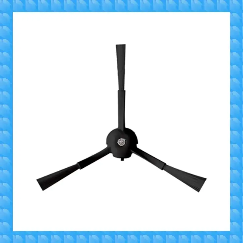 Etrt 22 peças para roborock qrevo slim/qrevo mestre robô varredor escova lateral principal conjunto de filtro de esfregão peças de reposição de limpeza