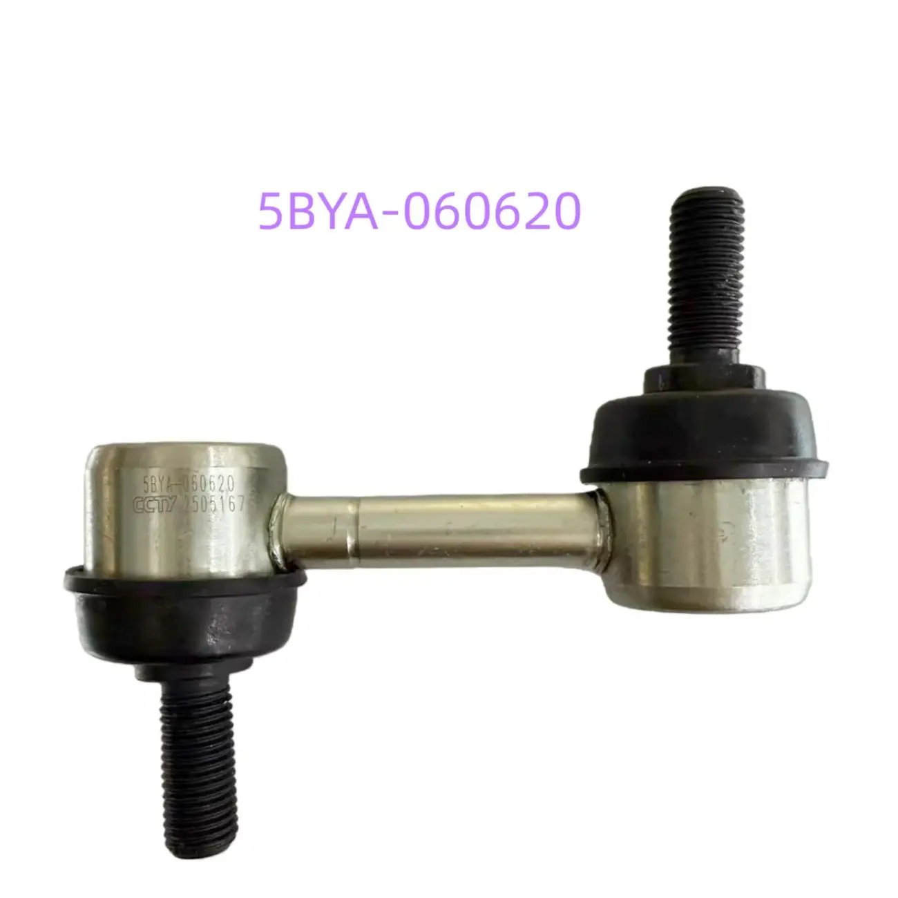 

Original Sway Bar Ball Pin 5BYA-060620 For CFMoto 2020-2024 Years 950 1000CC UTV SSV Zforce 950HO Sport CF1000US-A CF1000SZ-D
