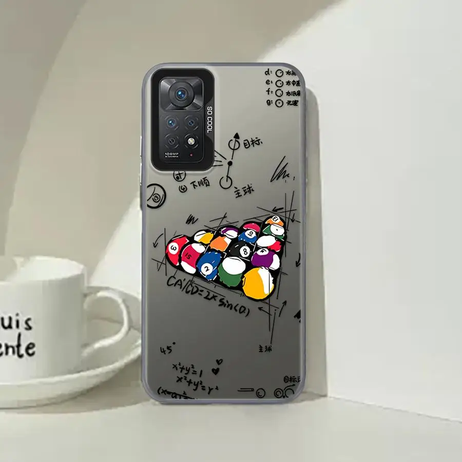 Rubik's Cube Tutori… - image