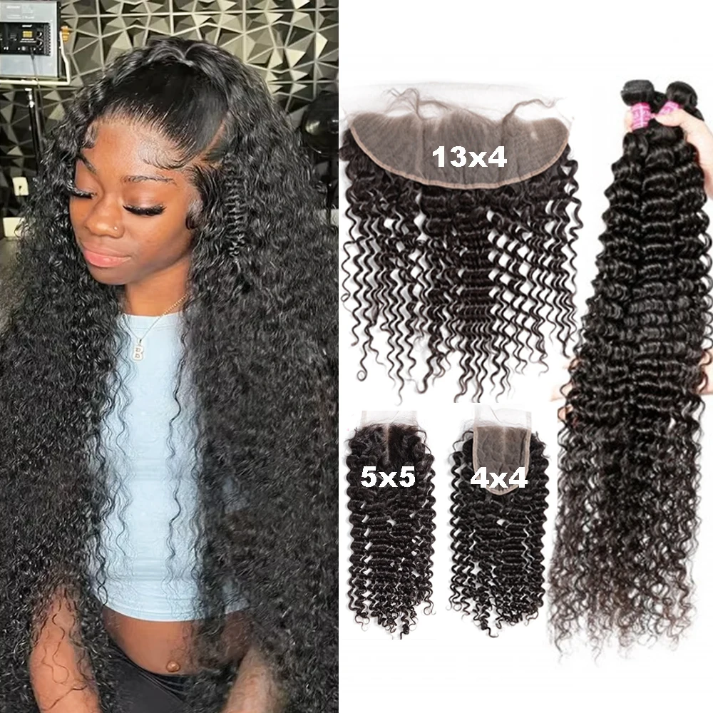 #30 Best Hair Ties to Buy In 2026