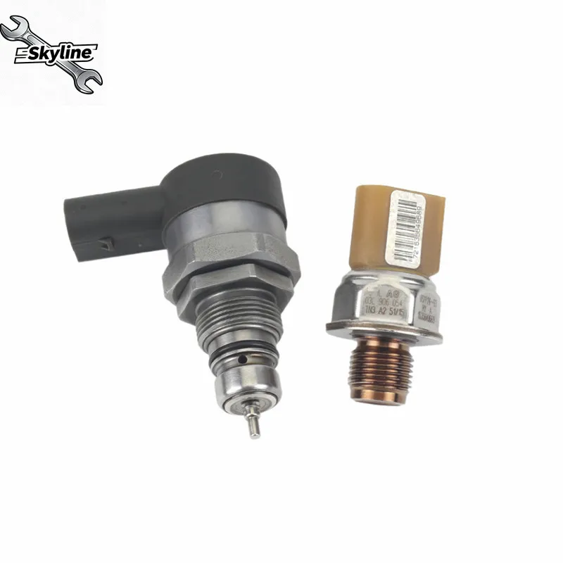 057130764H 02810028… - image