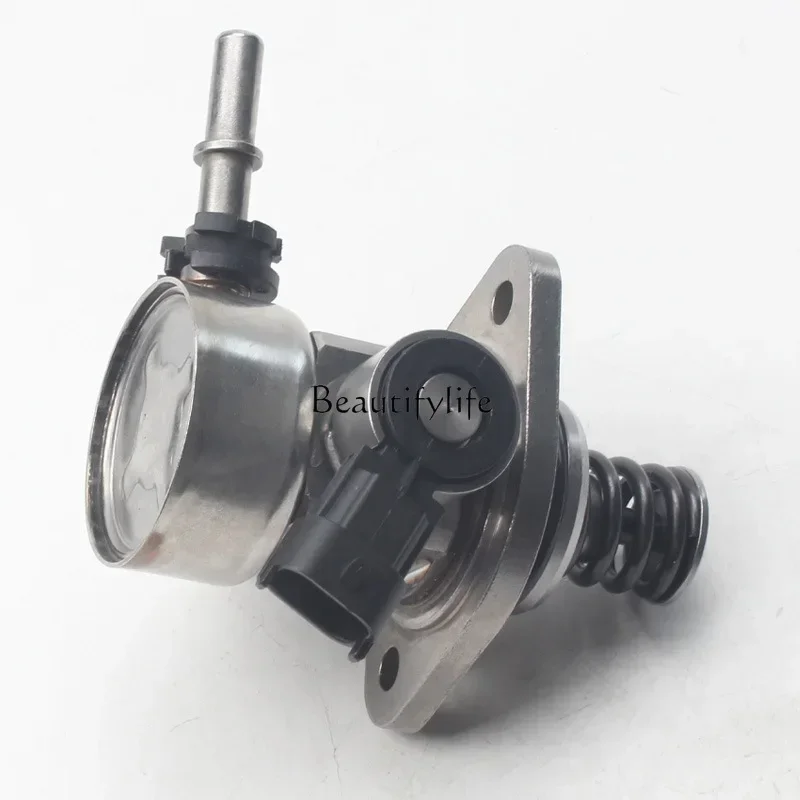 

Auto parts 35320-3C220 353203C220 3.8L high pressure oil pump