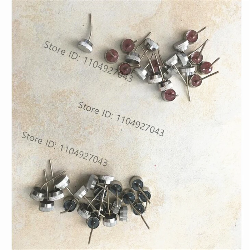 20pcs Press Fit Diode ZQ35A ZQ50A For Brushless Alternator Generator Parts 10 Pairs Free Shipping
