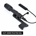 M600 BK WADSN