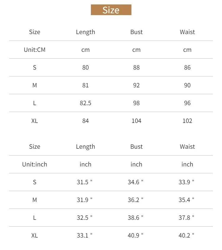 Summer Women Fashion Lace Sexy Sleeveless U-Neck Spaghetti Strap Lingerie Sain Sleepwear Comfortable Nightwear Home Clothes