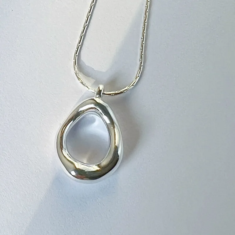 https://ae-pic-a1.aliexpress-media.com/kf/S7d229a873e814da09f827e84b855d4d2G.jpg