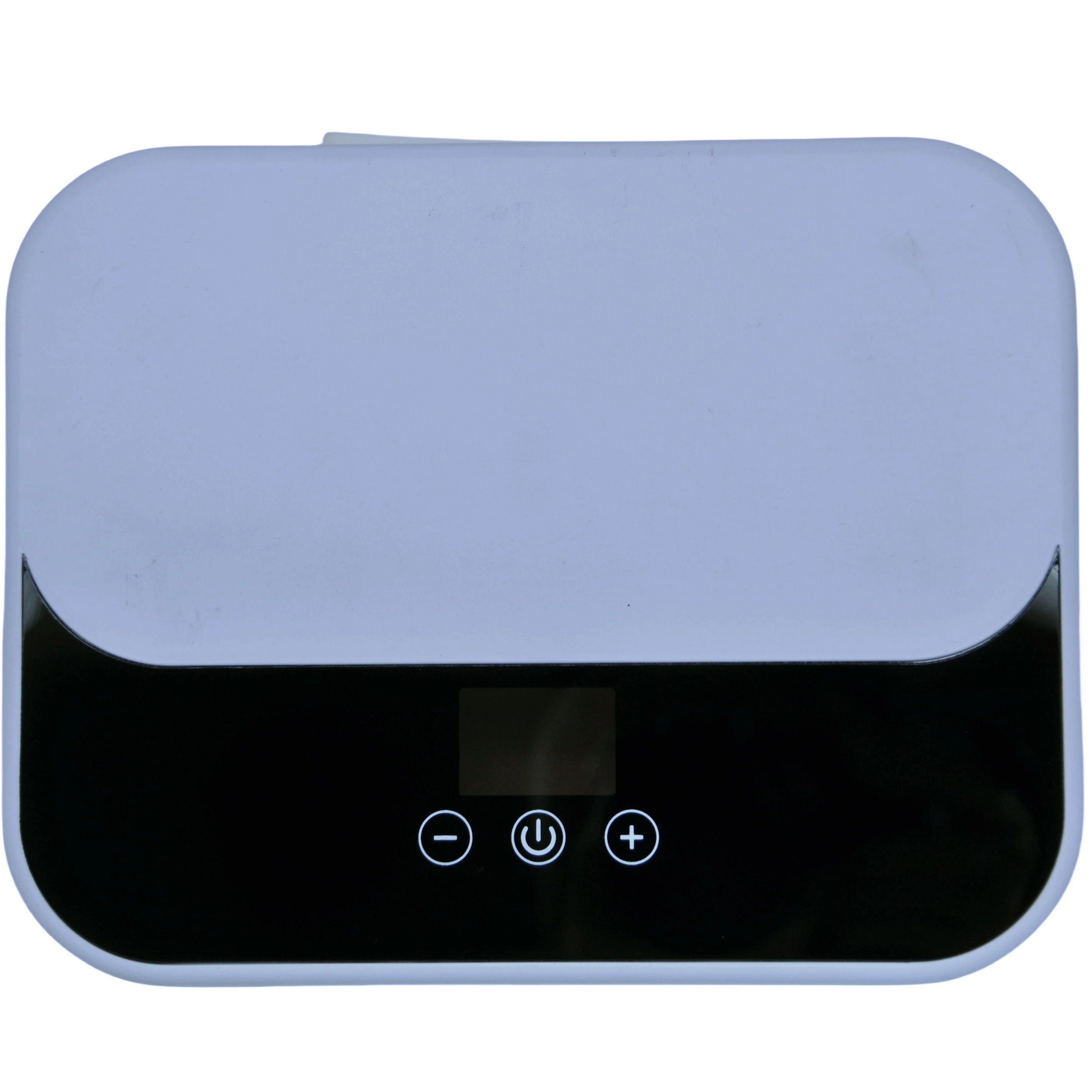 calentador-de-agua-electrico-instantaneo-sin-tanque-para-cocina-bano-rv-o-auto-con-enchufe-estadounidense
