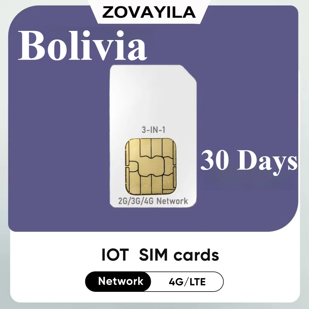 bolivia-rastreador-gps-4g-lte-com-cartao-sim-30-dias-30mb-de-dados-roaming-m2m-iot-sem-contrato-para-renovar-sem-pacote-de-consumo