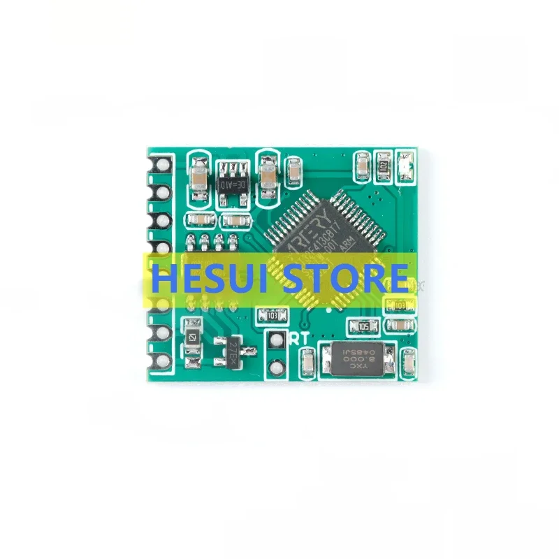 Porta serial TTL para CAN ModBus CAN passagem CAN para conversor de porta serial