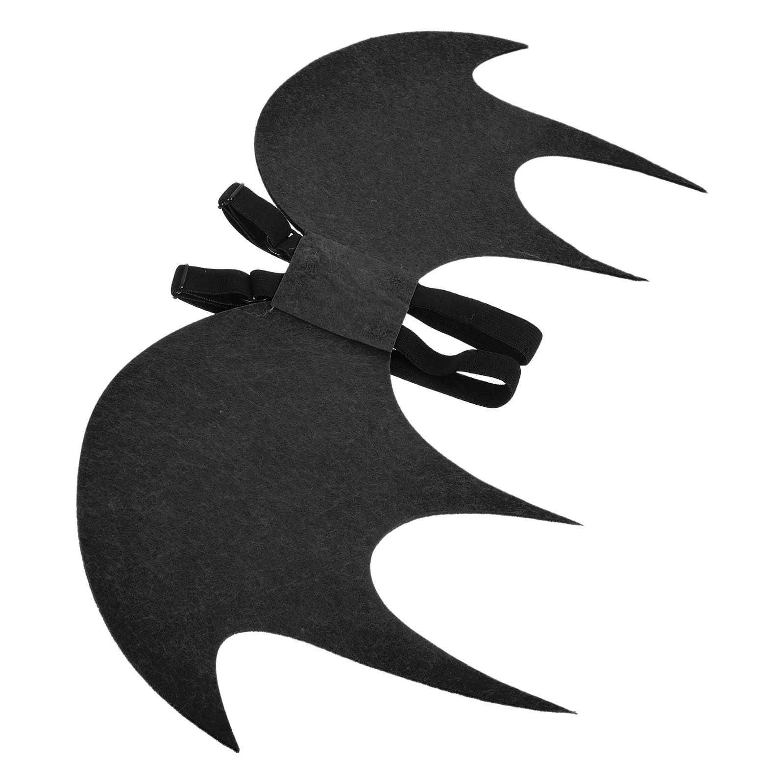 

Accessories Roleplay Props Lightweight Eva Boys Girls Toddler Wing Party Decor Halloween For s s For Boys Halloween Bat