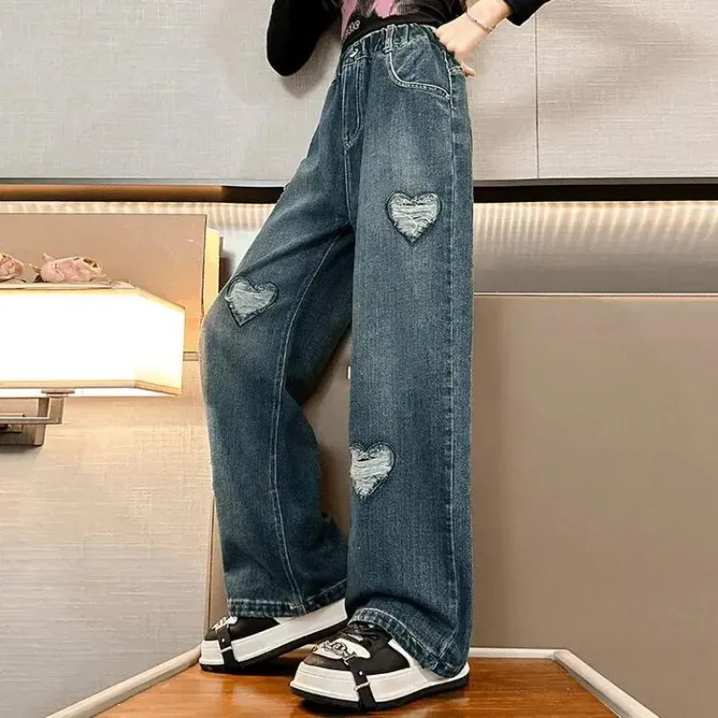 

Высококачественные беспроводные Bluetooth-наушники, шумоподавление и водонепроницаемость, совместимые с IPhone/Samsung/Android