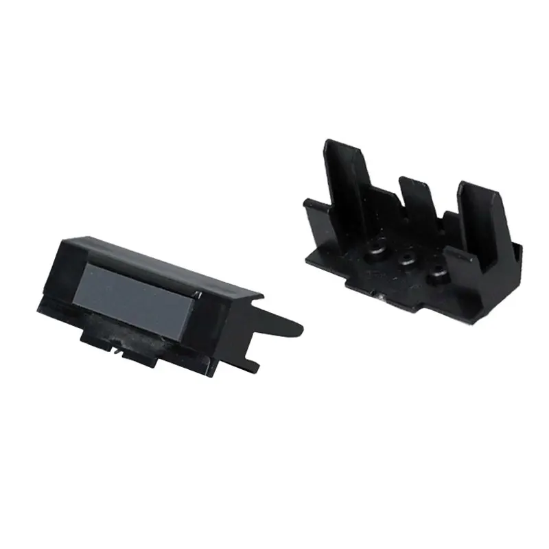 Separador de páginas para impresora Samsung, rodillo de pastilla de separación compatible con modelos 4725, 4321NS, 4021S, 4621NS, 4821HN, 2510, SCX-4521HS