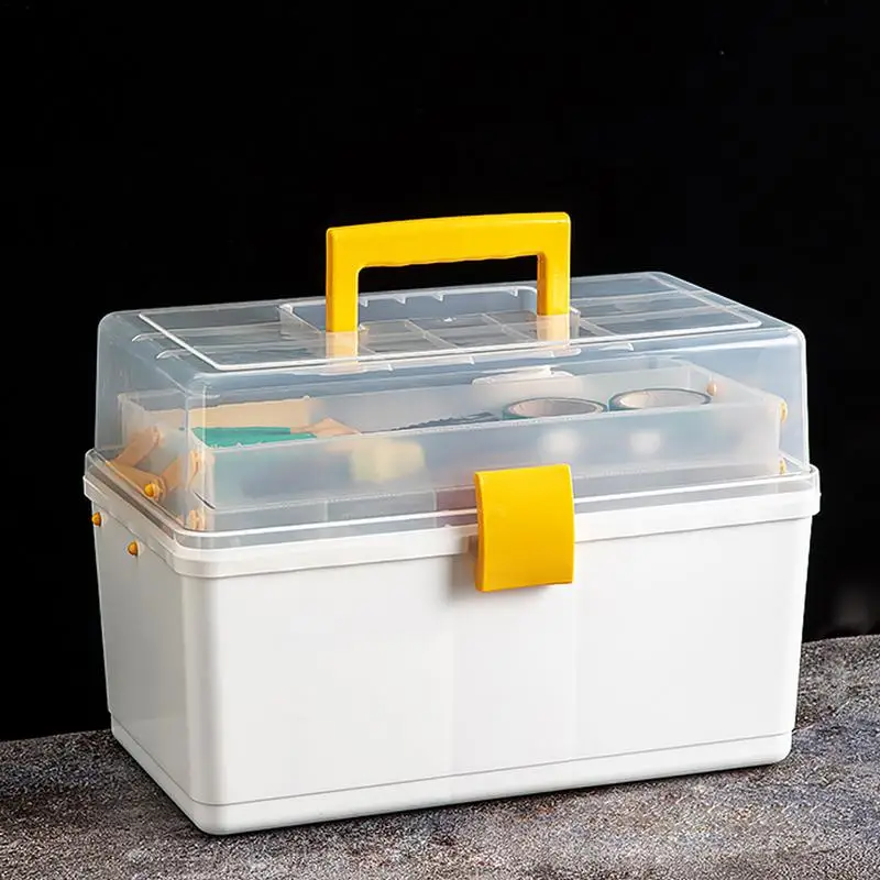 

Fishing Storage Boxes Minnow Squid Jig Hard Bait Container Sea Egi Box Plastic Organizer Lure Tool Storage Case Fishing Tackle