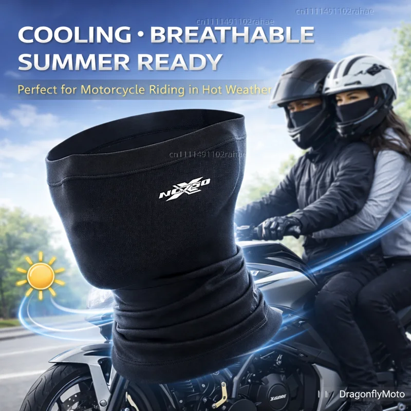 

Для мотоциклов HONDA NC750X: Ветрозащитная летняя маска-балаклава для лица и шеи, дышащая, с возможностью нанесения логотипа