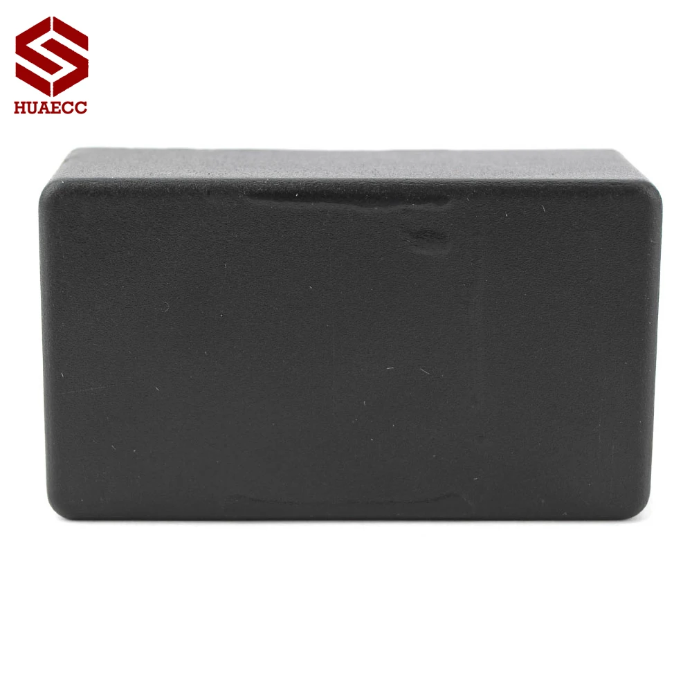 Pump controller Motorcycle fuel cut off relay for Kawasaki ZX750 Ninja ZX7R ZX7RR 900 ZX9R ZX1100 GPZ1100 ZX750 ZXR750 ZXR750R