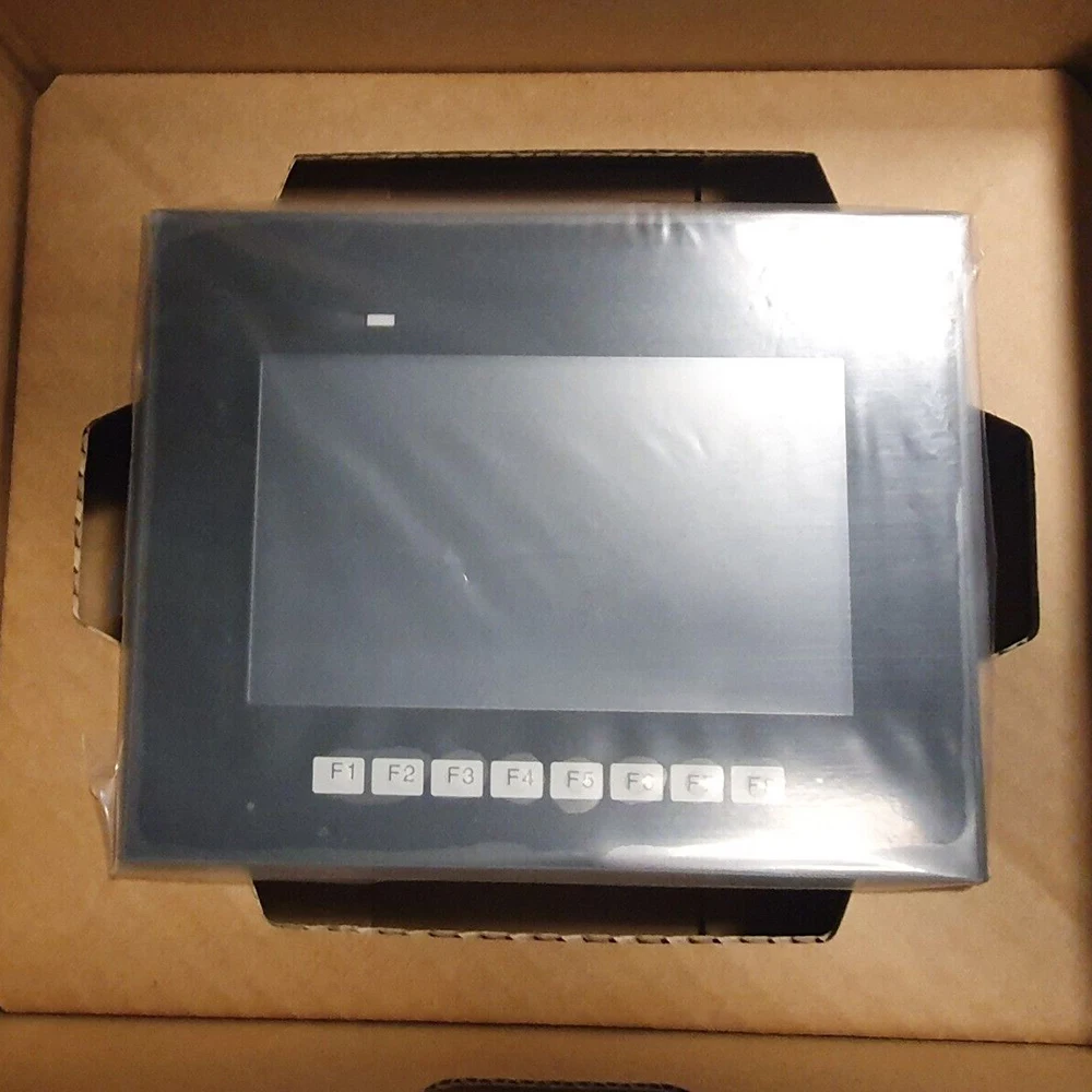 HMIGTO3510 7 