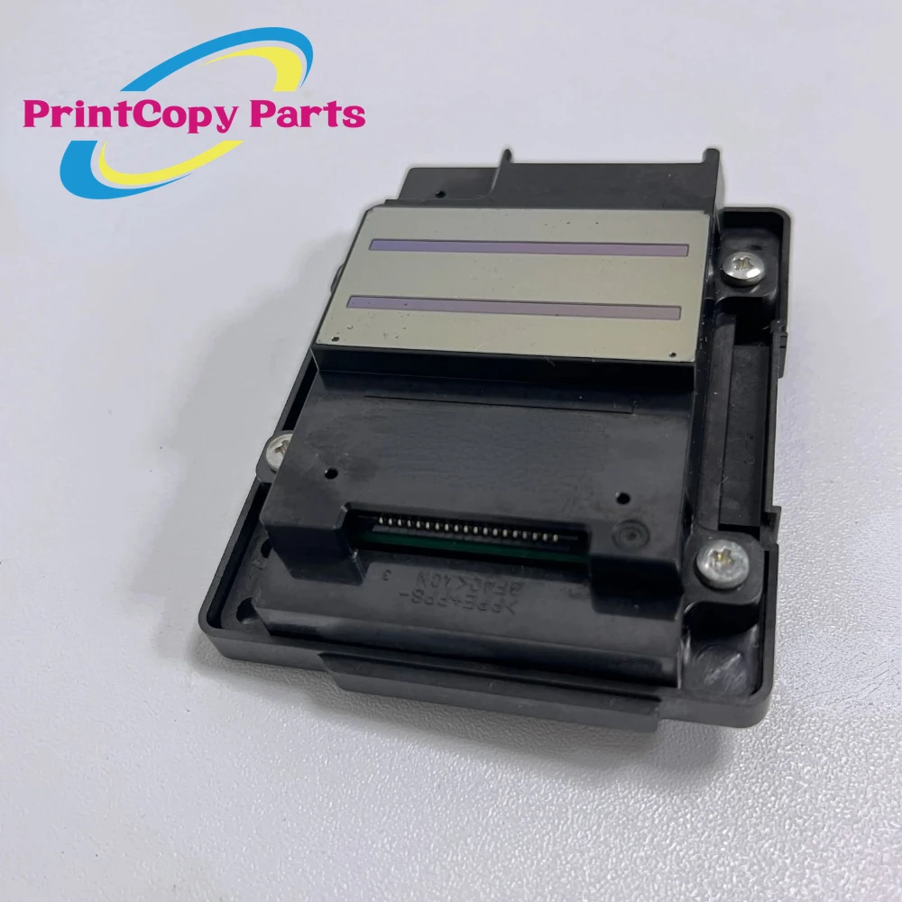 Imagem -05 - Cabeça de Impressão Original para Epson Cabeça da Impressora Wf7620 Wf-7610 Wf-7611 Wf-7111 Wf3620 Wf-3640 7610 7611 7111 3640 L1455 Novo