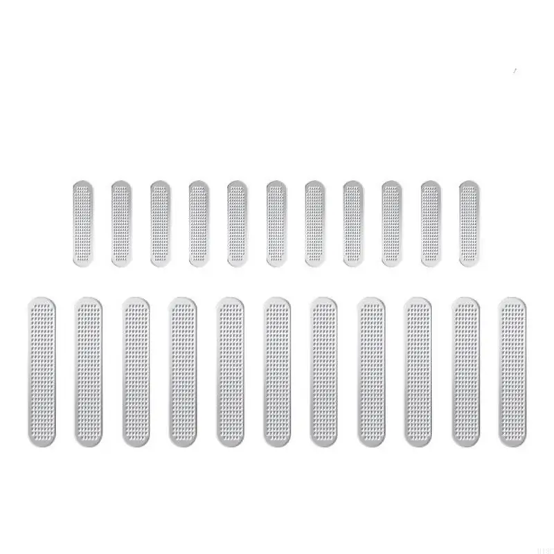 918C 8 Cái Loa điện thoại kim loại đa năng Miếng dán lưới chống bụi cho 13 12 11Pro