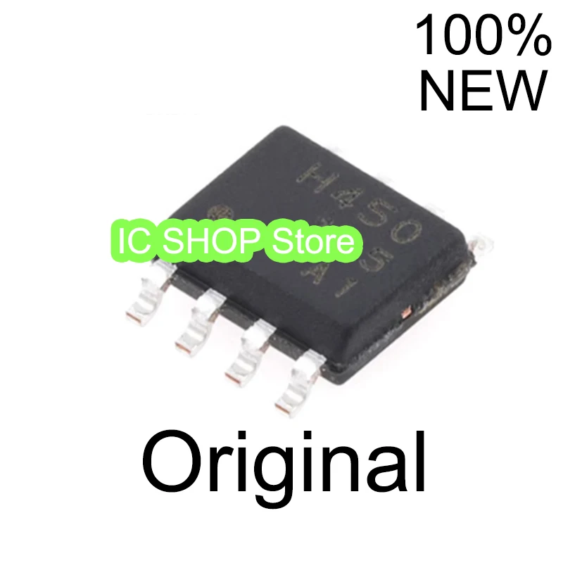 

5pcs/lot TB67H450FNG TB67H450 SOP 100% Original Brand New