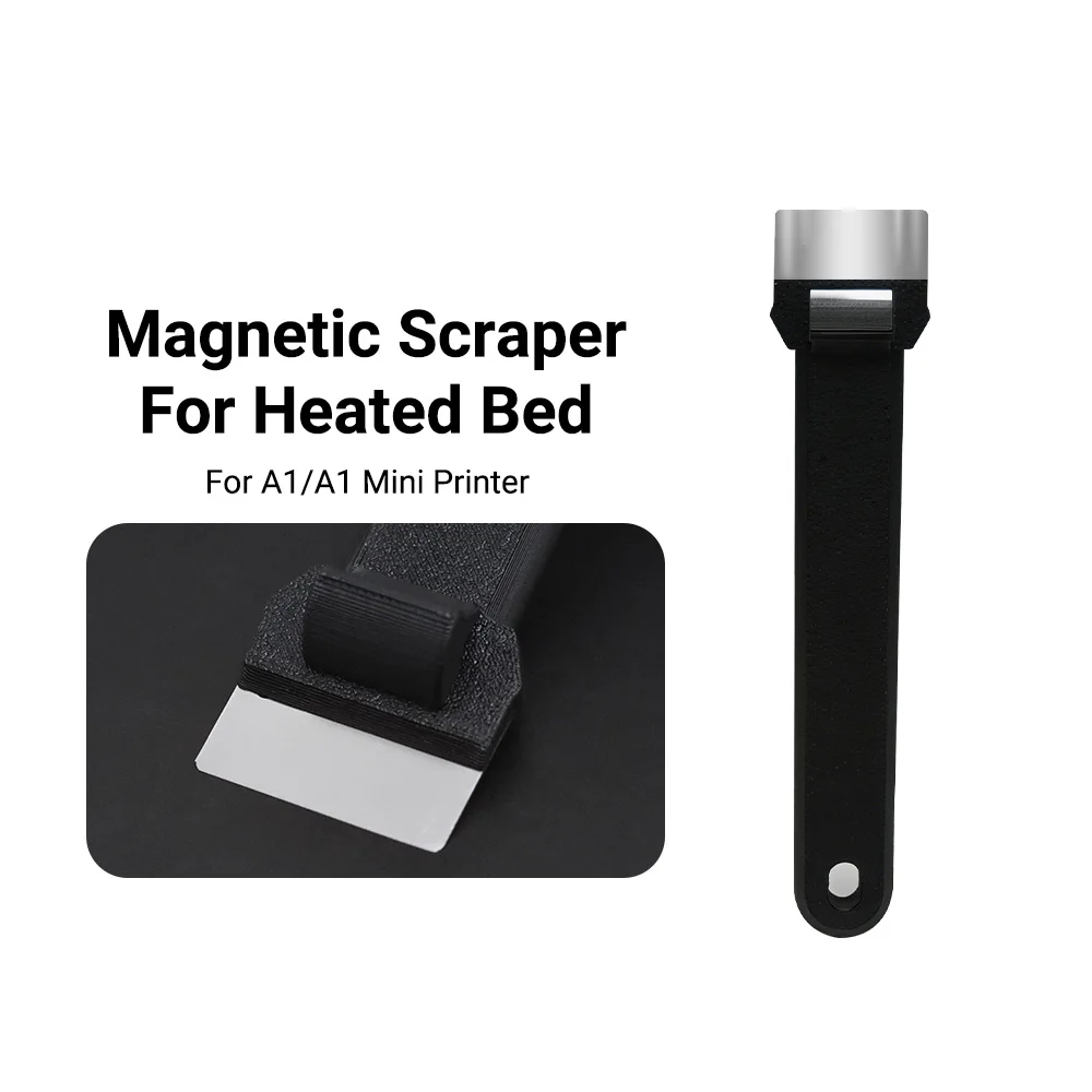 3D Printer Hot Bed …