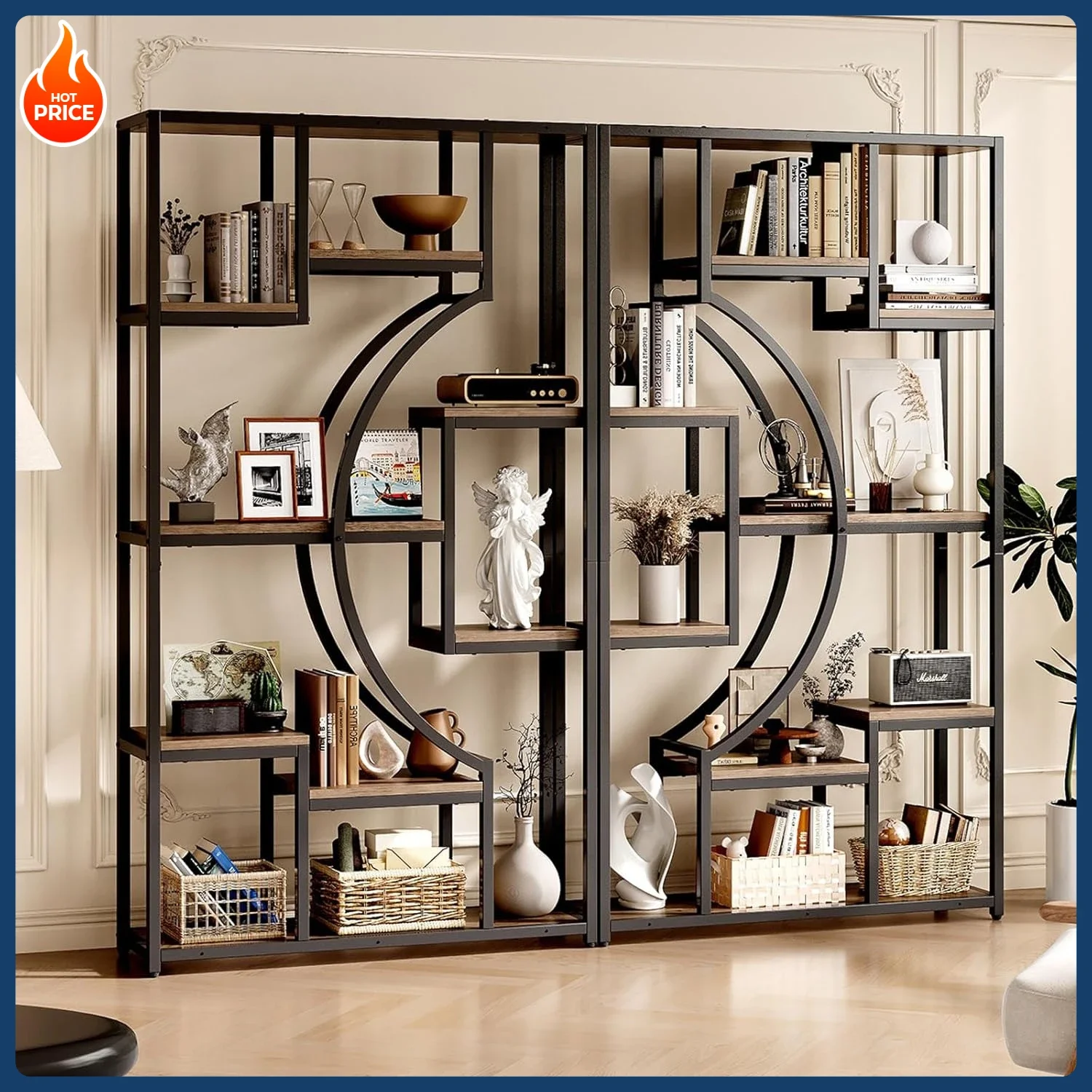 [Free Shippingbuy N… - image