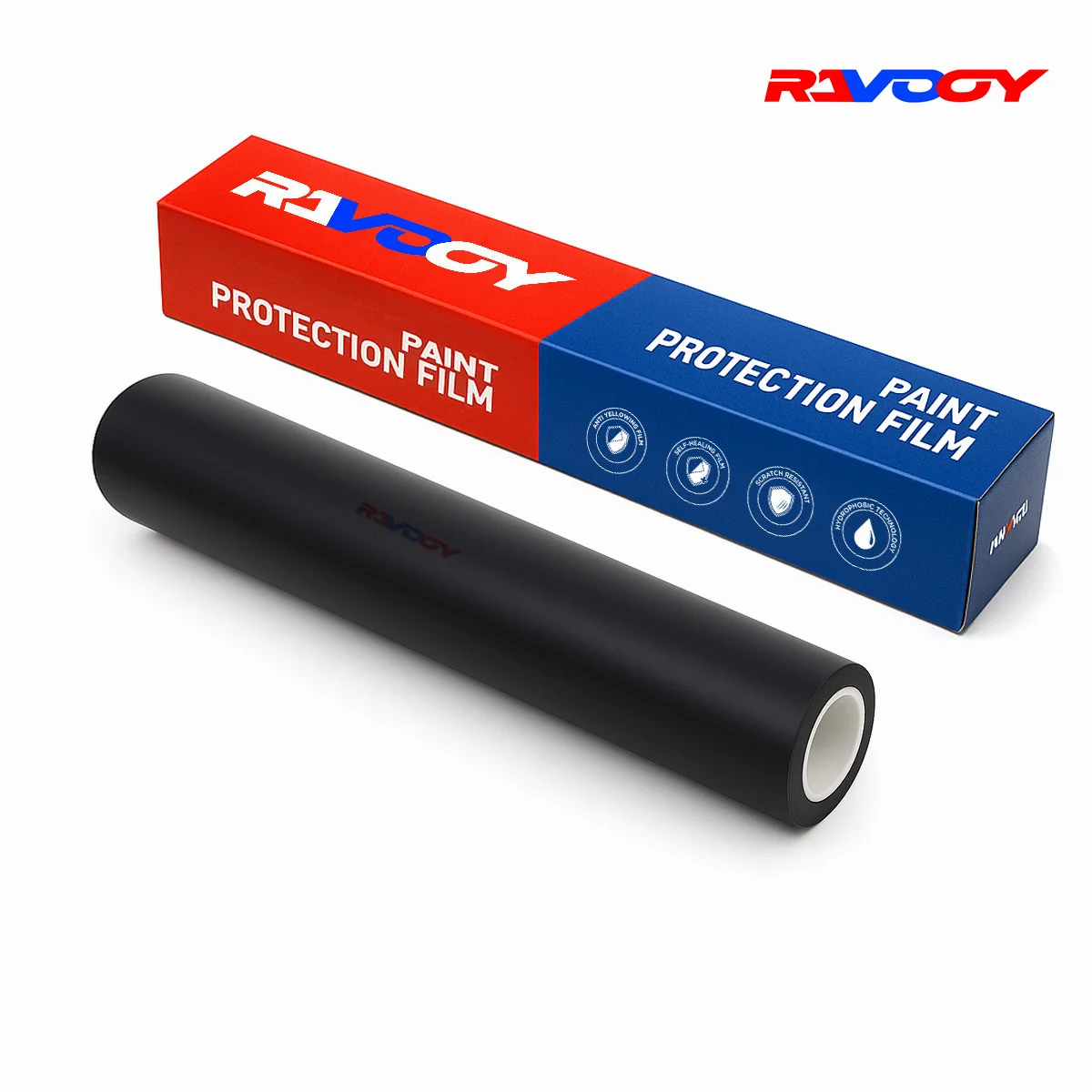 

High Quality Satin Chrome Boysenberry Black Vinyl Wrap Film Self-Adhesive Auto Tuning Motorcycle Stickers Durable Foil